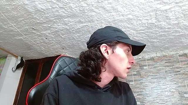 omar alurba online show from 11, 1, 2026