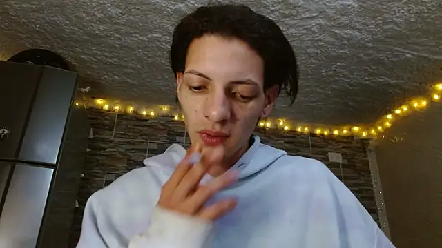 omar alurba online show from 21, 3, 2026