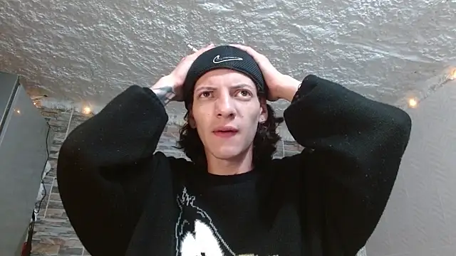 omar alurba online show from 18, 12, 2025