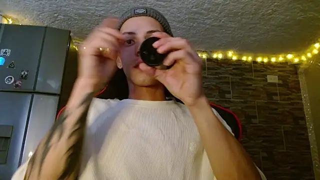 omar alurba online show from 24, 3, 2026