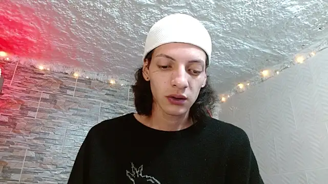 omar alurba online show from 21, 12, 2025