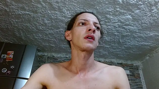 omar alurba online show from 5, 3, 2026