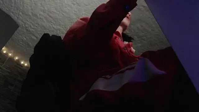 omar alurba online show from 29, 3, 2026