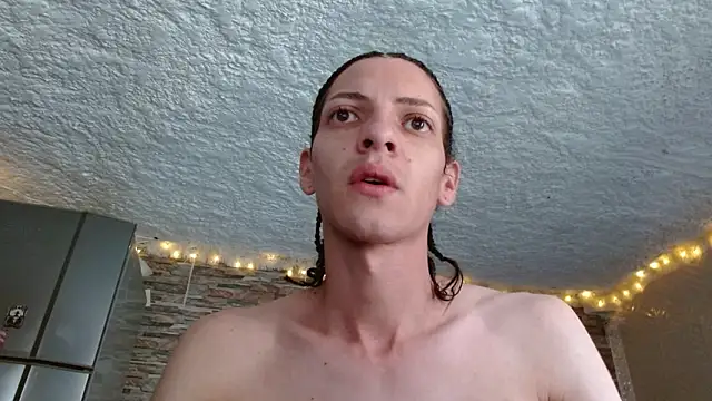 omar alurba online show from 11, 2, 2026