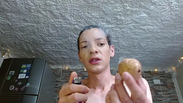 omar alurba online show from 8, 1, 2026