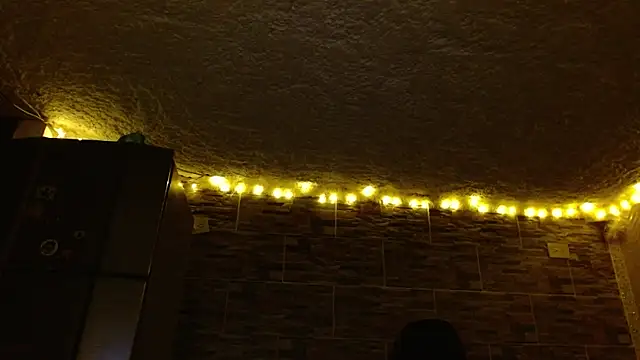 omar alurba online show from 6, 4, 2026