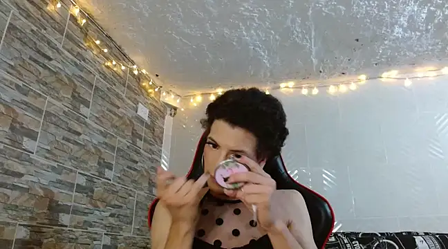 omar alurba online show from 11, 3, 2025