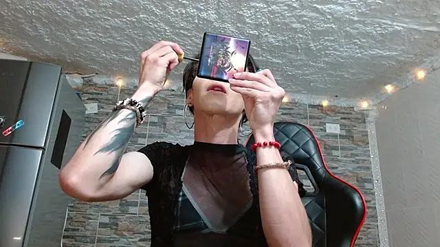 omar alurba online show from 14, 11, 2025