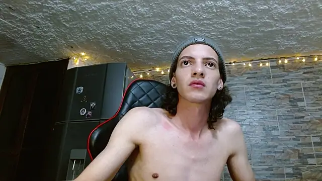 omar alurba online show from 27, 9, 2025