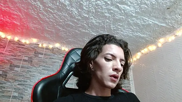 omar alurba online show from 2, 12, 2025