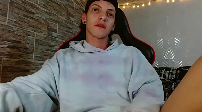 omar alurba online show from 8, 3, 2025