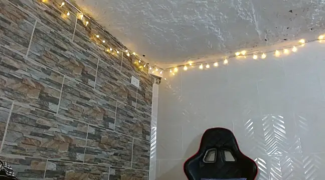 omar alurba online show from 20, 3, 2025