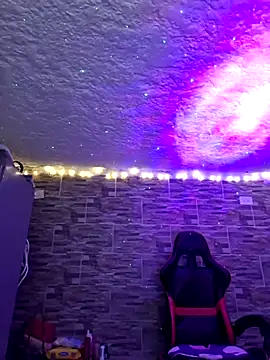 omar alurba online show from 6, 11, 2025