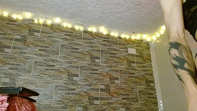 omar alurba online show from 18, 10, 2025