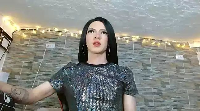 omar alurba online show from 22, 3, 2025