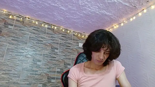 omar alurba online show from 17, 9, 2025