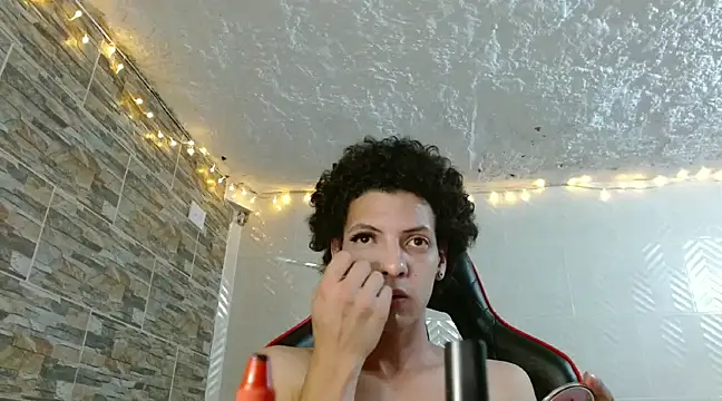 omar alurba online show from 9, 3, 2025