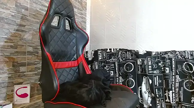 omar alurba online show from 7, 3, 2025