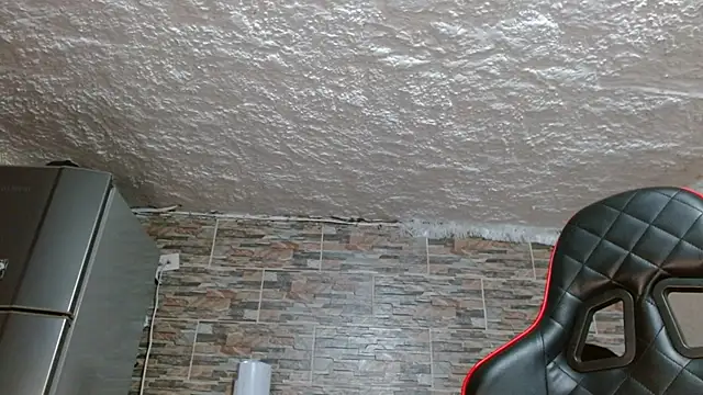 omar alurba online show from 11, 10, 2025