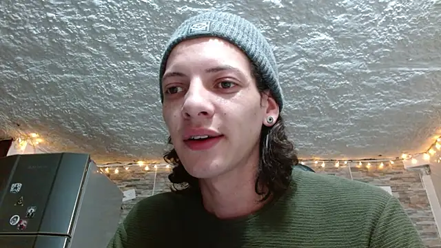 omar alurba online show from 23, 9, 2025