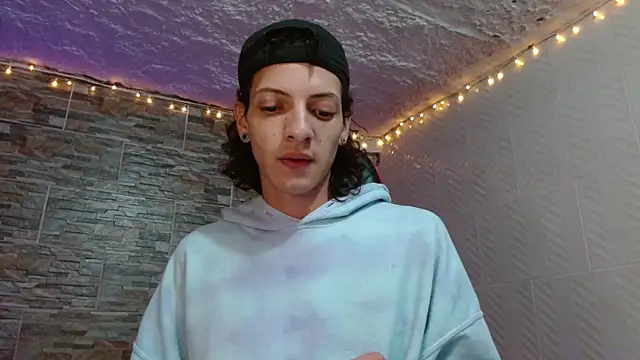 omar alurba online show from 20, 9, 2025