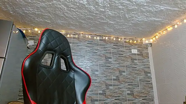 omar alurba online show from 22, 9, 2025