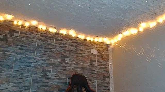 omar alurba online show from 12, 11, 2025