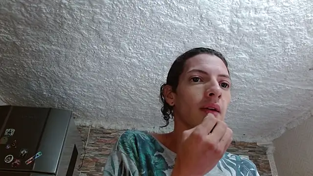 omar alurba online show from 5, 12, 2025