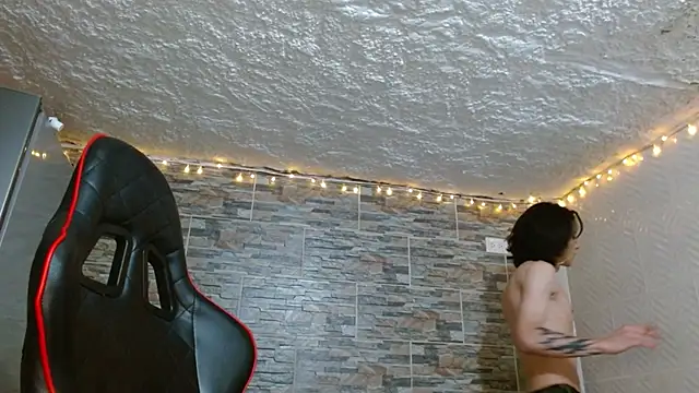 omar alurba online show from 9, 9, 2025