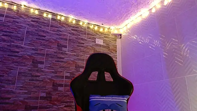 omar alurba online show from 19, 9, 2025