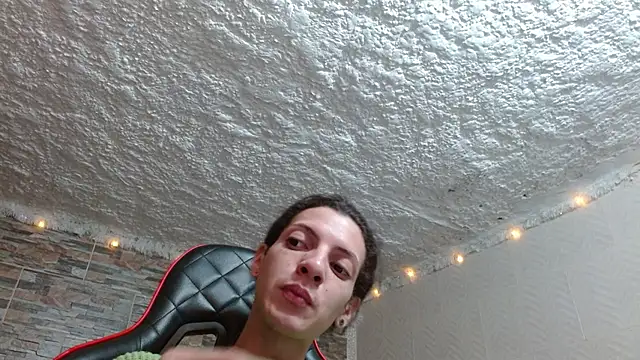 omar alurba online show from 22, 11, 2025