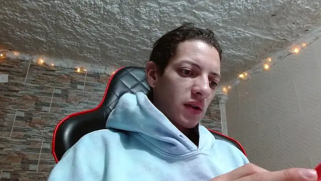 omar alurba online show from 18, 11, 2025