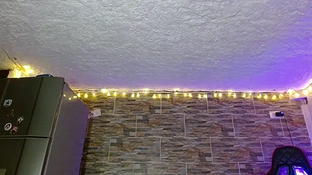 omar alurba online show from 20, 9, 2025