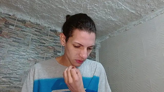 omar alurba online show from 28, 11, 2025