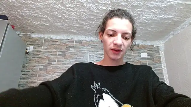 omar alurba online show from 23, 10, 2025