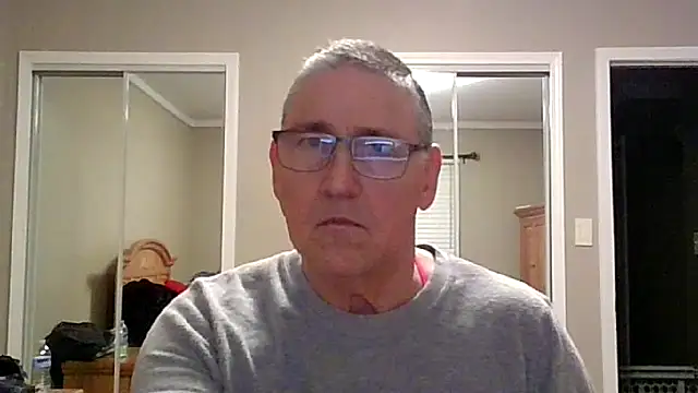 takeitall101 online show from 8, 3, 2026