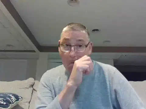 takeitall101 online show from 9, 2, 2025