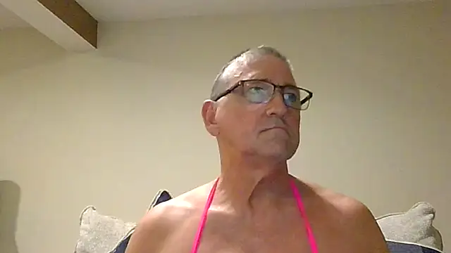 takeitall101 online show from 12, 10, 2025