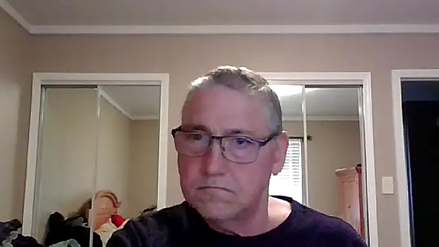 takeitall101 online show from 12, 4, 2026
