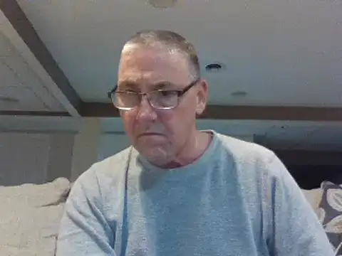 takeitall101 online show from 4, 1, 2025