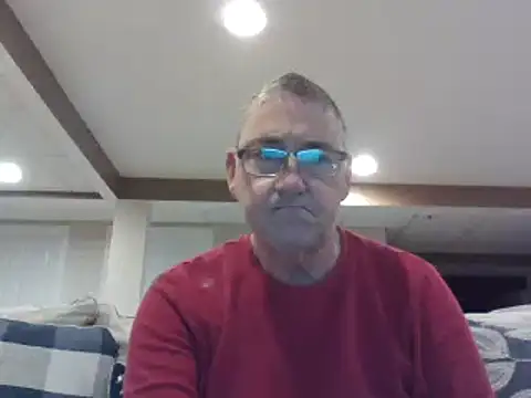 takeitall101 online show from 19, 1, 2025