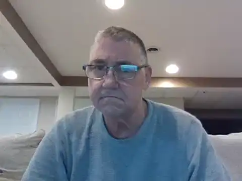 takeitall101 online show from 16, 2, 2025