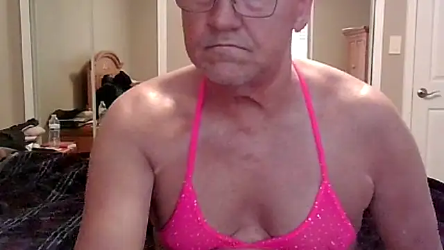 takeitall101 online show from 15, 12, 2025