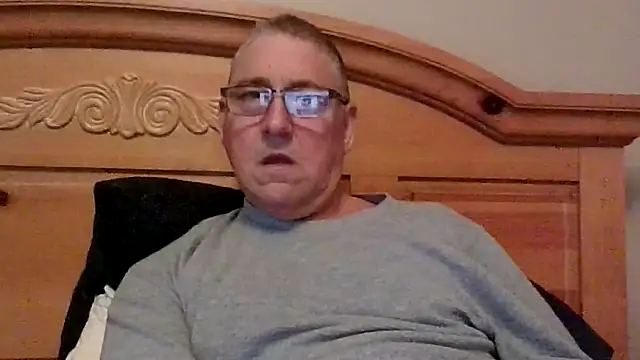 takeitall101 online show from 13, 9, 2025