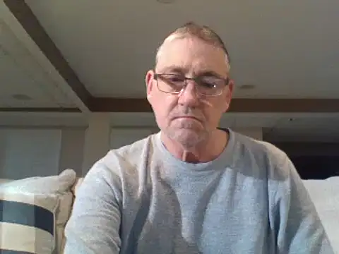 takeitall101 online show from 3, 12, 2024