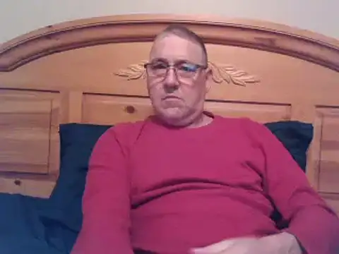 takeitall101 online show from 3, 3, 2025