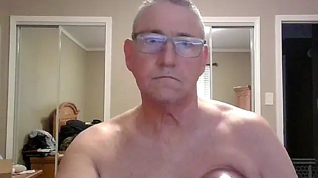 takeitall101 online show from 1, 11, 2025