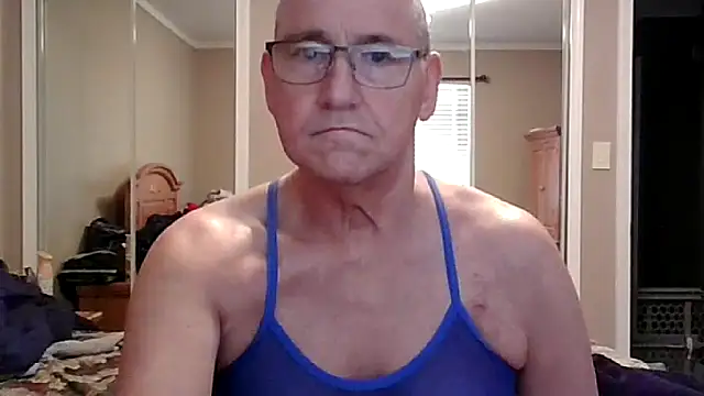 takeitall101 online show from 18, 1, 2026