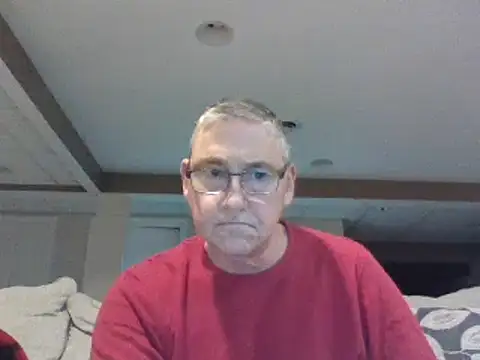 takeitall101 online show from 28, 2, 2025