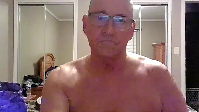 takeitall101 online show from 8, 11, 2025